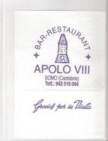 /album/fotogaleria-somo/bar-restaurante-apolo-viii-jpg/